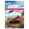 Image thumbnail_image