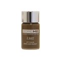 thumbnail image 1 of Doreme 2 Shot Manual Permanent Makeup Pigment Ink for Microblading (Light Ash 824), 1 of 1