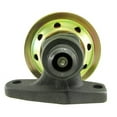 thumbnail image 4 of EGR Valve, 4 of 5