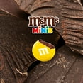 thumbnail image 3 of Flexile - 11.23 oz Bag - M&M's Minis Milk Chocolate Easter Basket Stuffers, 3 of 5