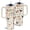 Chicken1, variant on 40 oz Christian Chicken Tumbler with Handle and Straw, Religious Farmhouse Gifts for Women Girls, Stainless Steel Insulated Coffee Travel for Church Ladies Gifts, Christian Thanksgiving Birthday Gift