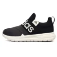 thumbnail image 1 of Ad-id-as Lite Racer Adapt Cloudfoam 6.0 Mens Fitness Casual Sport Slip-On Trainers, 1 of 5