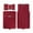 RD, variant on EGNMCR 11-12 Inch Universal Multifunctional Computer Bag Laptop Stand Laptop Liner Bag Portable Computer Stand Laptop Storage Bag Bag Laptop pack