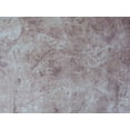 thumbnail image 3 of Exquisite Rugs Cassina Pink Bamboo Silk handloomed Area Rug, 3 of 5