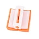 thumbnail image 4 of Hoja De Reempzo De De Papel De 3 Paquetes Con Diseño De Zulema Hojas de recortadora de papel, 4 of 8