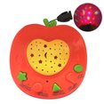 thumbnail image 1 of Labymos Learning Holy Quran Machine Quran Learning Toy Arabic Duaa Songs Star Projection Gift for, 1 of 8