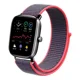 thumbnail image 1 of Correa De Nylon De Lujo Para Amazfit Gts 2 Mini, 1 of 4