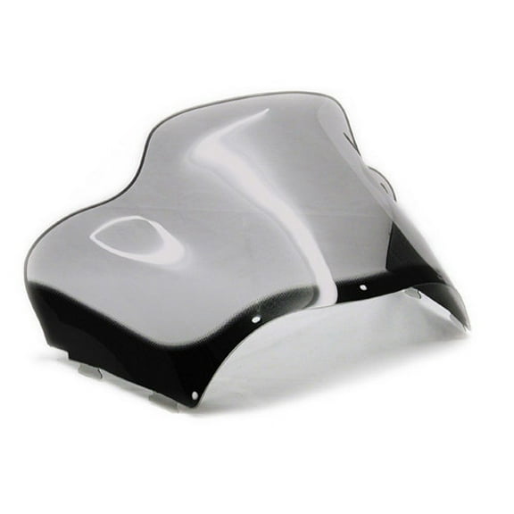 Koronis 40-1175 Windshield Standard Smoke A/C