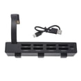 thumbnail image 5 of Eight in One Docking Station for Switch Console Cassette, 5 of 5