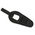 thumbnail image 2 of Lightweight Adjustable Diving Flashlight Holster, Flashlight Holster, Cycling Lighting Torch Pouch, Cycling for Left Hand Diving Flashlight Holster, 2 of 8
