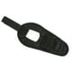 thumbnail image 3 of Funda Para Linterna De Buceo Con Esponja Negra, Funda Para Linterna, Para Ciclismo Con La Mano Izquierda ANGGREK Funda para linterna de buceo, 3 of 8