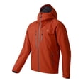 thumbnail image 3 of Dare 2B Mens Arising IV Waterproof Jacket, 3 of 5