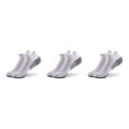 thumbnail image 3 of Decodeary Active Printing And Dyeing Socks - Stay Fashionable And Active At Same Time White XL（43-47） 3Set, 3 of 6