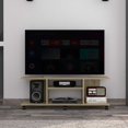 thumbnail image 4 of MUEBLE TV ADONIS NATURAL 120.9X42.05X42.9CM, 4 of 5