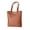 Brown, variant on Tote Bag for Women Solid Color Casual Versatile CrossBody Purse Lightweight Large Capacity Shoulder Bag Trendy Travel Shopping Work Bag Tote Handbag