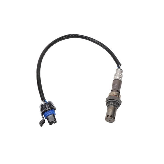 GM Genuine Parts Oxygen Sensor
