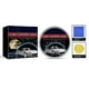 thumbnail image 2 of Cera para recubrimiento de automóviles para mantener el brillo de la pintura del automóvil y formar una capa protectora 120 g Cera protectora, 2 of 9