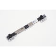 thumbnail image 2 of L91014-001 Hp Webcam HD W Bracket 22-DD0224 24-DF0014 24-DP0014, 2 of 2