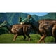 thumbnail image 3 of Jurassic World Evolution Ps4 - S001 U and I Entertainment U&PS4-01169, 3 of 4