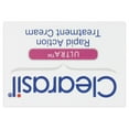 thumbnail image 5 of Clearasil Ultra Rapid Action Treatment Cream, 0.84 Fl Oz Pack Of 1, 5 of 6