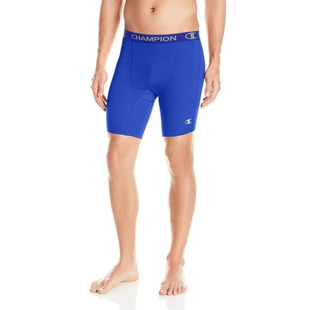 - Men's Powerflex 6