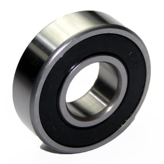 Skil HD3580 / Bosch 1677M Circular Saw Replacement Ball Bearing - 2610024748