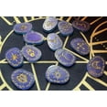 thumbnail image 5 of Witch Runes, 5 of 8