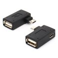 thumbnail image 3 of 10 Micro USB OTG Adapters for TV, 3 of 5