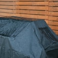 thumbnail image 6 of Expert Grill  48inches Heavy-Duty Grill Cover, 6 of 13