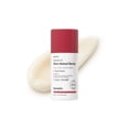 thumbnail image 1 of Sérum facial Hanskin con retinol puro al 0,1% para reducir las líneas finas, 30 ml, 1 of 7