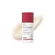 thumbnail image 1 of Sérum facial Hanskin con retinol puro al 0,1% para reducir las líneas finas, 30 ml, 1 of 7
