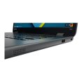 thumbnail image 2 of Restored Lenovo N42-20 14" Touch Chromebook Celeron 4 GB 16GB Chrome OS, 2 of 5