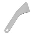 thumbnail image 4 of Trim Removal Multi Function Car Audio Disassembly Tool Audio Panel Pry And Practical Effortless And Safe Removal, 4 of 12