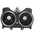 thumbnail image 4 of Porte-gobelets de Rechange, Porte-Gobelets Robuste Durable pour Voiture, 4 of 8