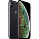 thumbnail image 3 of Apple iPhone XS 256GB Gris Espacial Reacondicionado, 3 of 3