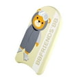 thumbnail image 1 of Almencla Swimming Kickboard EVA Swim Floating Board for Party Pool Exercise Equipment Sea Lion, 1 of 8