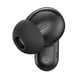 thumbnail image 3 of AUDIFONOS HAVIT EARBUDS TW992 BLUETOOTH NEGRO, 3 of 4