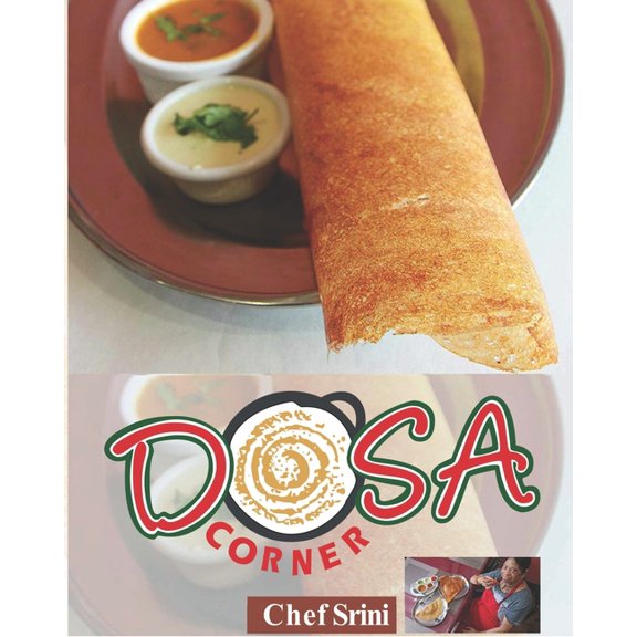 Dosa Corner