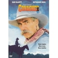 thumbnail image 2 of Conagher [DVD], Feature,Western,Drama, Western, Action, Adventure, Romance, Western ,Western,Western,, 2 of 2