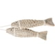 thumbnail image 5 of Colgante decorativo de pez para pared, adorno de fondo para el hogar, adorno colgante en la pared, 2 uds., 5 of 8