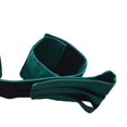 thumbnail image 5 of Ajustable Tela de Silla de Ruedas Correa para Pierna para Pacientes Discapacitados Macarena Cinturón de la correa de la pierna de la silla de ruedas, 5 of 5