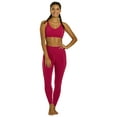 thumbnail image 4 of Everyday Yoga High Waisted Go-To Pocket 7/8 Leggings, 7/8th (Women’s), 4 of 4