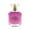Purple, variant on KMWGRE Pet Perfume Floral Scented Spray for Dogs and Cats High Appearance Grooming Care 50ml Pink 10cm