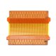 thumbnail image 4 of Cable Ribbon Repair Part for ZR1000, ZR1100, ZR1200, ZR1500, Perfect to Repce Your Cracked/Damaged Cable Macarena Cable de cinta flexible de placa base, 4 of 6