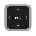 thumbnail image 2 of Multi-function Bluetooth5.0 Remote Control Portable Dual-channel Can Control Mobile Phones For Car Steering Wheel Bicycle Electric Car, 2 of 10