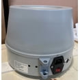 thumbnail image 2 of PreAsion Magnetic Stirrer Heating Mantle Heating Mantle Kit for Laboratory Heating with Temperature Control 1000ml, 2 of 10