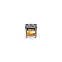 INSL-X 1 Gal. Semi-Gloss Base Cabinet Coating, Base 1 CC661B099-01