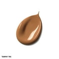 thumbnail image 6 of COVERGIRL Vitalist Healthy Elixir Foundation, 765 Tawny, 6 of 6