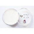 thumbnail image 2 of Pintura facial Diamond Multimedia FX 45 g blanca, 2 of 2