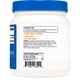 thumbnail image 4 of Suplemento Nutricost L-lisina en polvo, 500 g, puro, sin OGM, sin gluten, 4 of 5